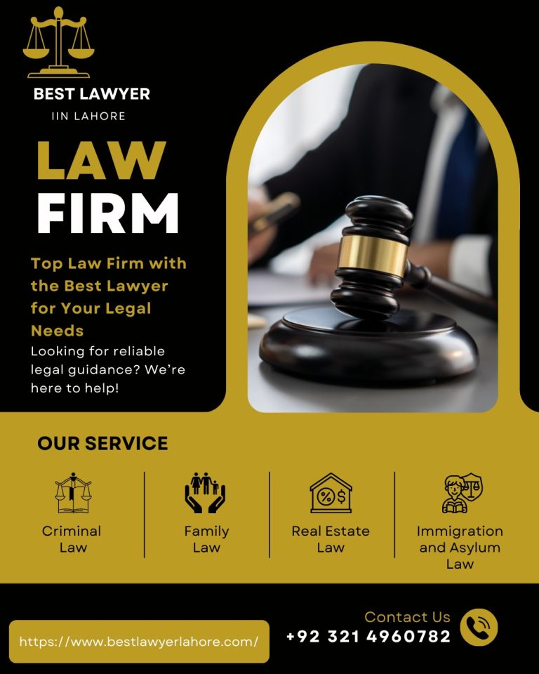 Virtual Reality in Courtrooms: A Glimpse into the Future of Legal Defense.