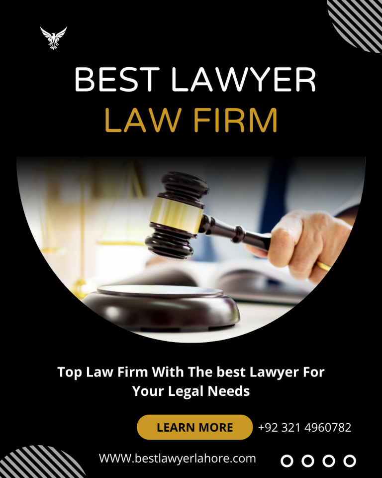 Could Canada Become the 51st State of the United States? A Legal and Political Analysis