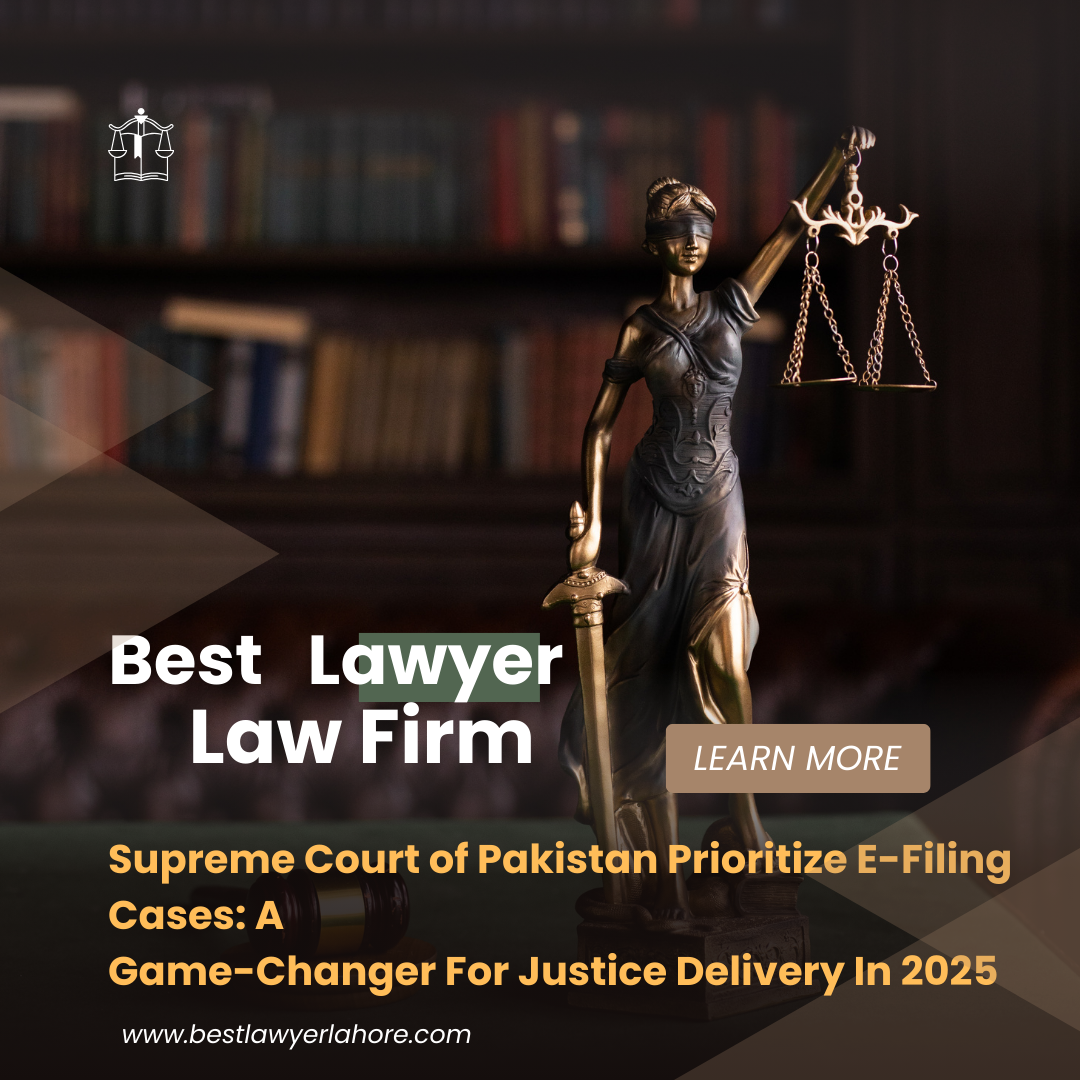 Lawyer Best Lawyer in Lahore Best Lawyer in Lahore