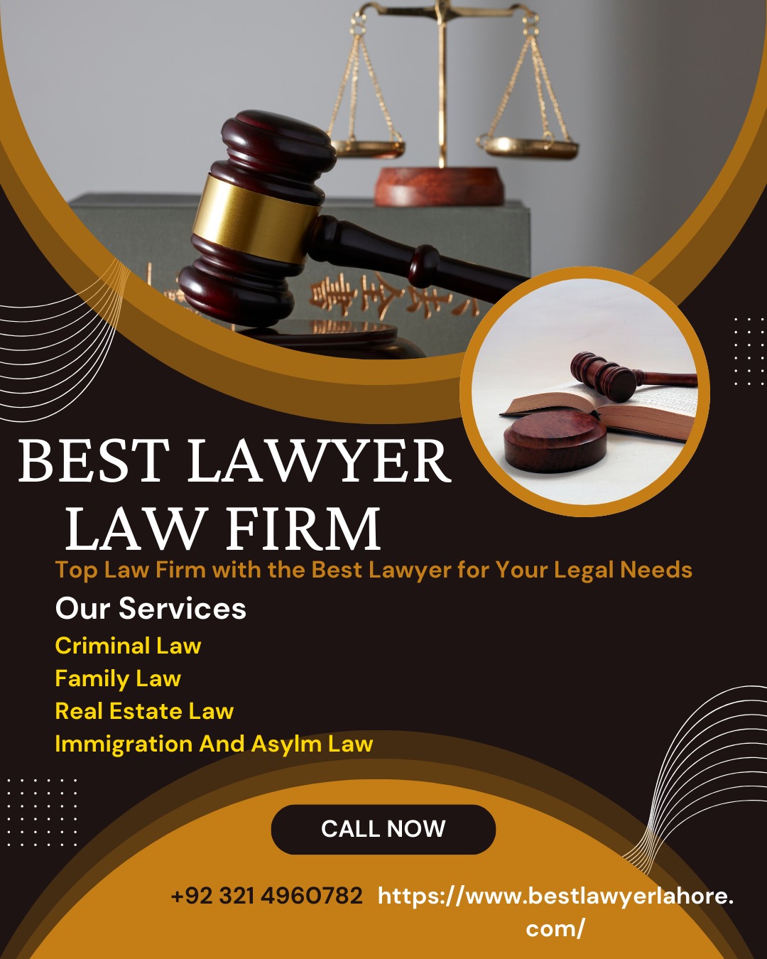 WhatsApp Image 20250313 at 93816 AM Best Lawyer in Lahore Best Lawyer in Lahore