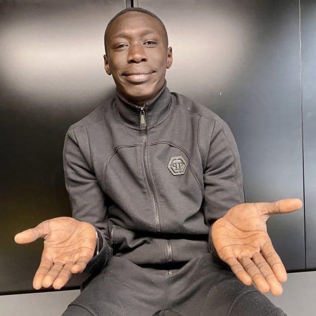 WhatsApp Image 20250608 at 102550 AM Best Lawyer in Lahore Best Lawyer in Lahore