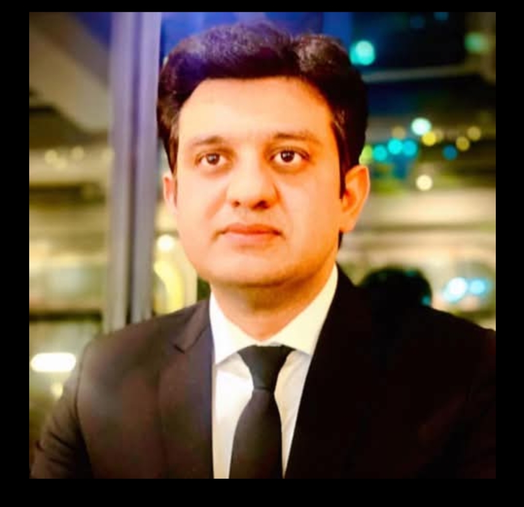 Oplus131072 Best Lawyer in Lahore