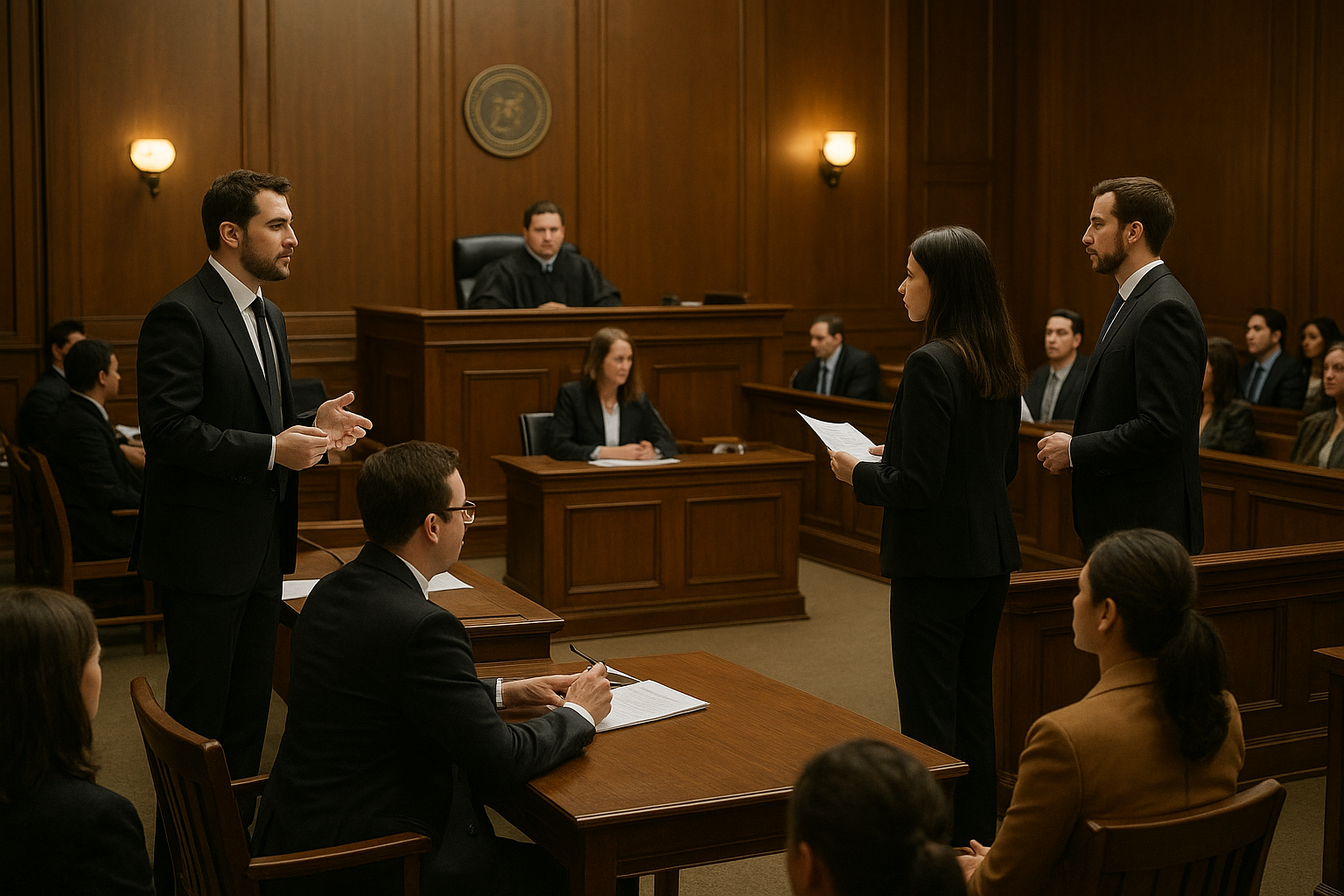 file0000000030a461f68c112af12e7f23f9 Best Lawyer in Lahore