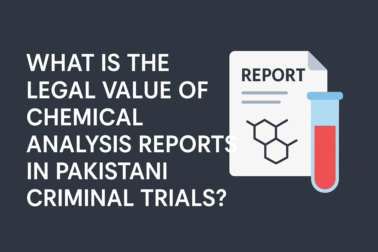 file00000000aff061fa8bbc55adf03a887e Best Lawyer in Lahore