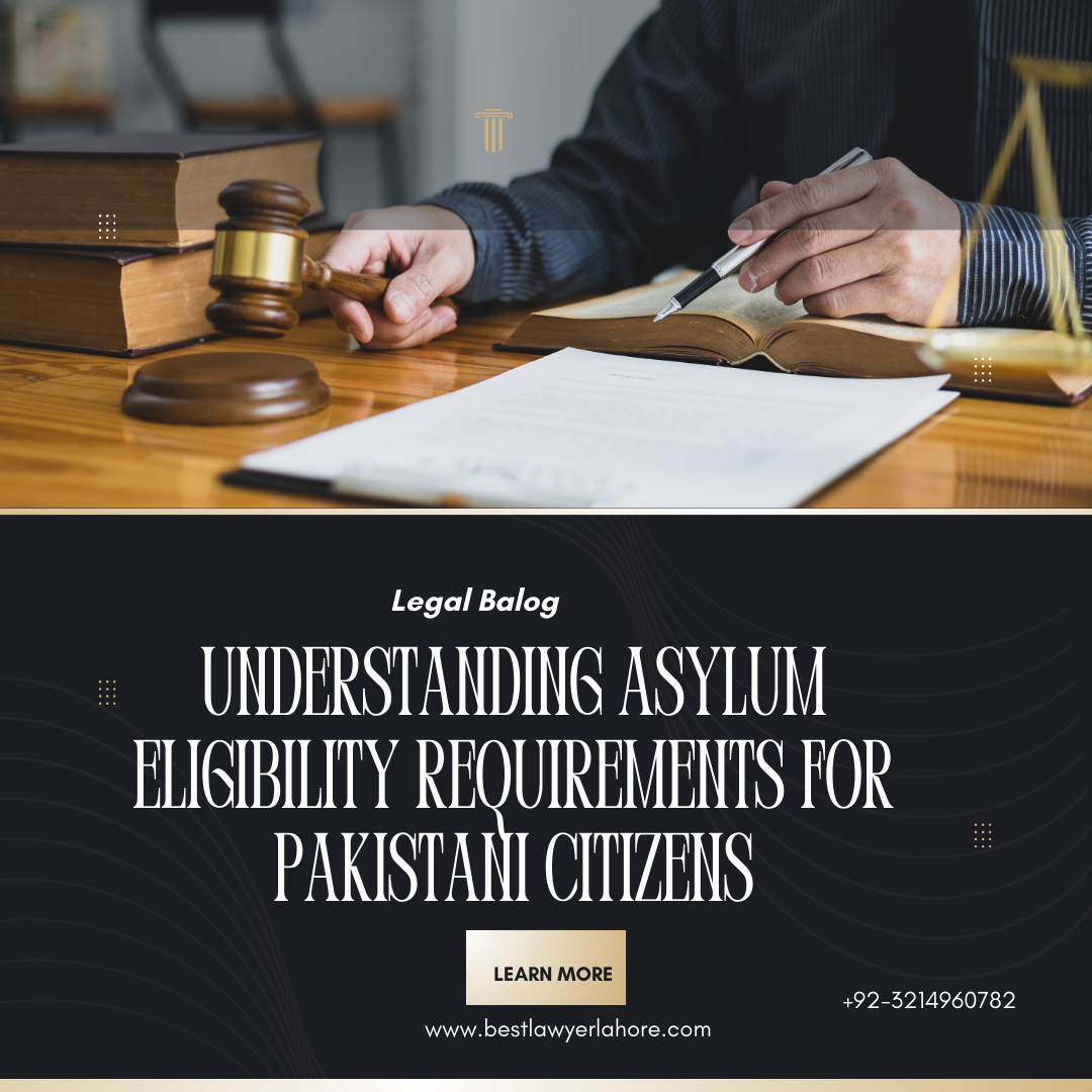 Black and White Simple Law Firm Legal Services Promotion Instagram Post Best Lawyer in Lahore Best Lawyer in Lahore